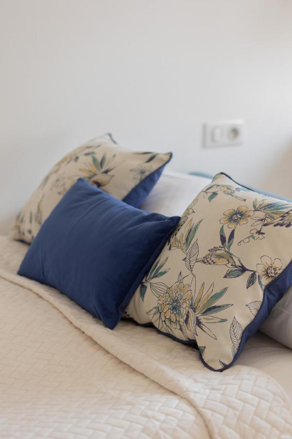 Koszykowa Sunny Studio By Noclegi Renters Warsaw Ngoại thất bức ảnh